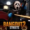 chicago_streets2