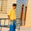 dahir..dr7