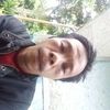 taryapenunggangbl
