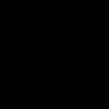 fa8__6