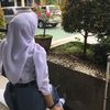 tipaaajelek