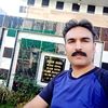 userzeeshan.malik