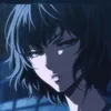 nine_xne