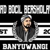 blangkongayabebas