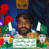 niaz.hassan.niaz