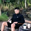 thanh_duy_06