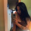 gabriellegoddard6