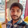 bishal.barman54