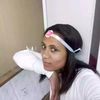 user34614407304442