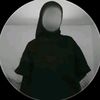 mahamd.raad