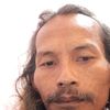eli.supriyadi3