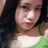 nesell.silat