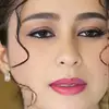ratna.ningsih33