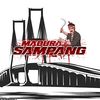 orenggsampang