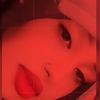 ayaannnnn1