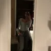 il1ad0u