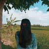 ying_er06