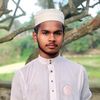 user019446048