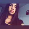 ramoss.11_