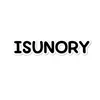 isunory_tt