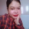 bichhong_st