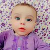 mohsin.khan07643