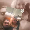 annamaria_910