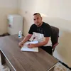 wissam_gasm