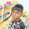 aboubaca779