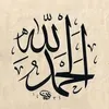 user5222796018011