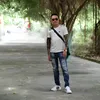 lee_nam88