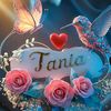onlineworkavailable792