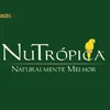nutropica