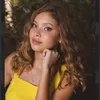 jenifferamdall
