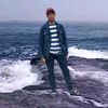 user7685762082437