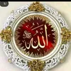 ahmadsurchy755