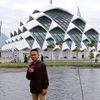 aditya.pratama6736