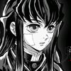 anime_lovers.tanjiro_drw