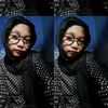 sipaaaaaaaa._0612