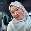 nadiaasyakirah