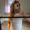 marielltoft1