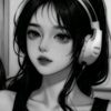 littlebutterfly0201