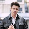 dee_angkolbahh