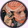 H-Targui_xxx