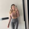 lovelykatrinstan