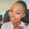 nomsa6581