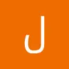 jawadjawad4385