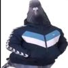 venom4564567