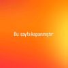 www.yakisik