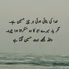 ibad.khan816